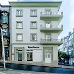 Limehome *
