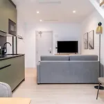 Limehome *