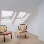 Limehome *