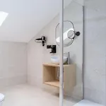 Limehome * サンティアゴ・デ・コンポステーラ