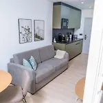 Limehome *