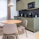 Limehome *