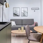 Limehome