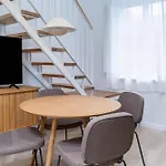 Limehome 公寓 *
