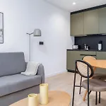 Limehome *