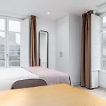 Limehome 公寓