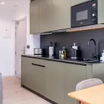 Limehome *