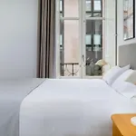 Limehome