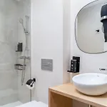 Limehome アパート サンティアゴ・デ・コンポステーラ