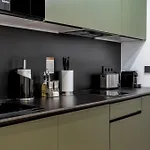 Limehome