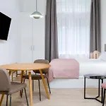 Limehome 公寓