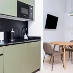 Limehome *