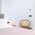 Limehome