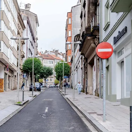 Limehome Appartamento *