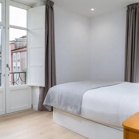 Appartamento Limehome