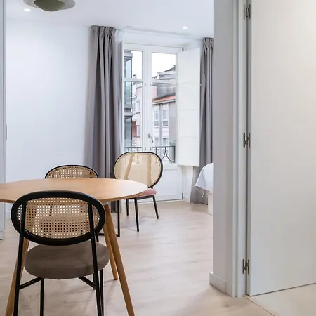 Limehome Apartment