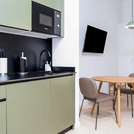 Limehome *