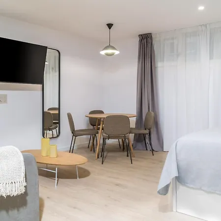 Apartment Limehome