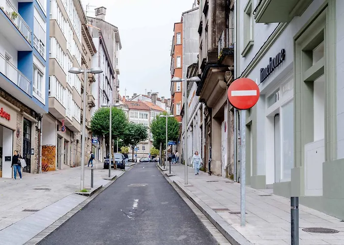 Limehome Appartamento *