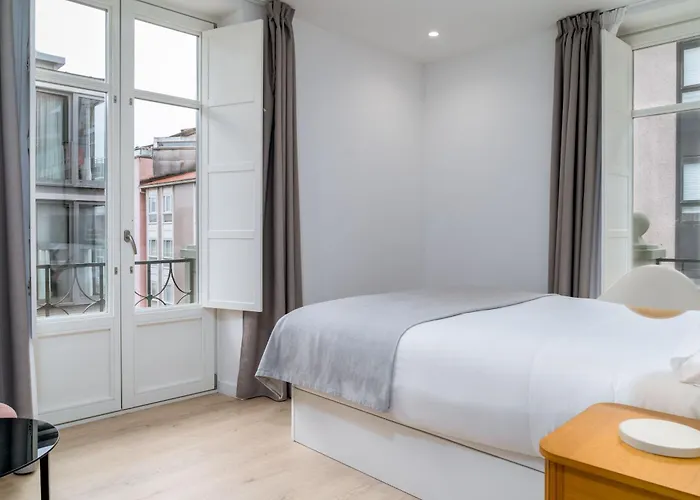 Appartement Limehome