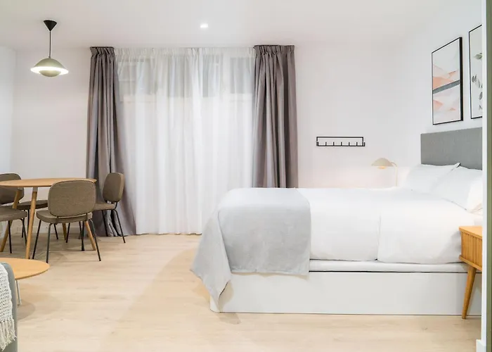 Limehome Appartamento *