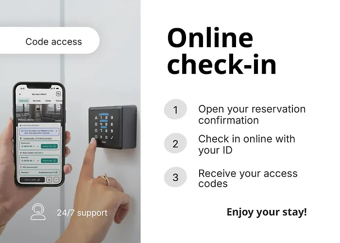 Limehome San Giacomo di Compostella